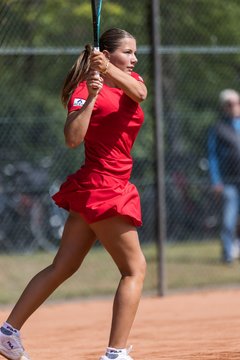 Bild 518 - Lingen Open